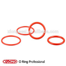 Verschiedene Größen und Farben Qualität Auto O Ring